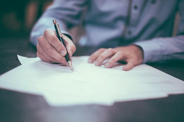 Nomina nuvleo di valutazione