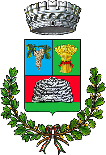 Comune di Nuragus